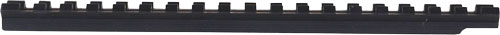 EGW Savage Axis Picatinny Rail 20 MOA Scope Base