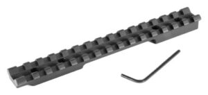 EGW Winchester 70 SA Picatinny Rail 20 MOA