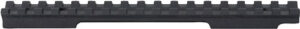 EGW Browning AB3 Picatinny Rail Long Action Scope Base