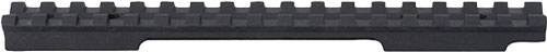 EGW Browning AB3 Picatinny Rail Long Action Scope Base