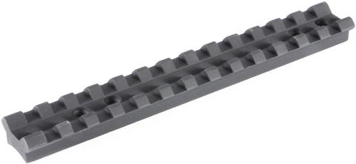 EGW Browning BAR/BLR Picatinny Scope Base