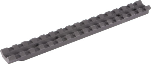 EGW Scope Base for Ruger American Short Action