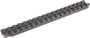 EGW Picatinny Rail for Ruger American Long Action