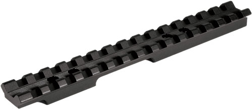 EGW Picatinny Rail for Ruger American Rimfire