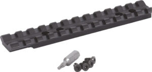 EGW Henry Long Ranger Picatinny Rail