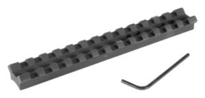 EGW 20MOA Picatinny Rail for T/C Encore