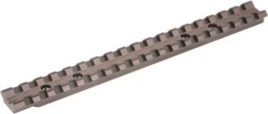 EGW Picatinny Rail for T/C Venture & Compass SA
