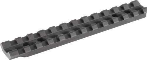 EGW Scope Base Picatinny Rail for Marlin & Henry Rifles