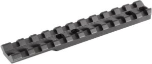 EGW Marlin 1894 Picatinny Rail Scope Base