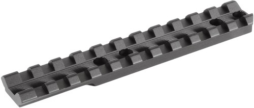 EGW Marlin 1894 Picatinny Rail Scope Base