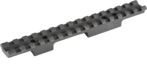 EGW Marlin 917/982 Picatinny Scope Base Rail