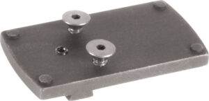 EGW Scope Doctor Mount for Glock & Vortex - Black