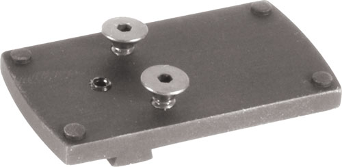 EGW Scope Doctor Mount for Glock & Vortex - Black