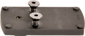 EGW Picatinny Scope Mount for SIG P220-229/320