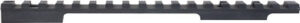 EGW Picatinny Rail Scope Base for Remington 700 SA