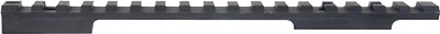 EGW HD Remington 700 SA Picatinny Rail 20MOA Base