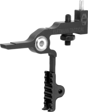 Elftmann Adjustable Trigger for Savage 110 - 2-4lb