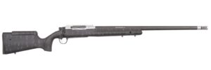 Christensen Arms ELR 7mm Rem Mag Bolt Action Rifle