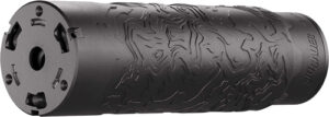 Sig Sauer Endure 30 Caliber Silencer - Direct Thread