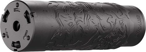 Sig Sauer Endure 30 Caliber Silencer - Direct Thread