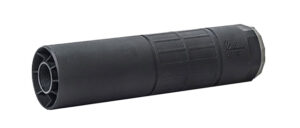 Century Arms US PALM EOS-30 .30 Caliber Suppressor