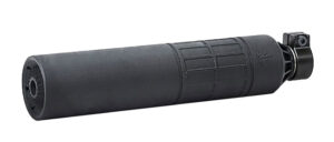 Century Arms US PALM EOS-AK 7.62 Silencer