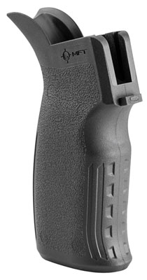 Mission First Tactical AR Pistol Grip - Black