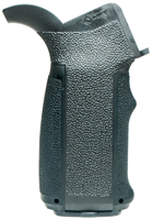 Mission First Tactical AR15/M16 Pistol Grip