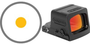 Holosun EPS 6MOA Gold Dot Red Dot Sight