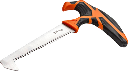 Elk Ridge Trek 5" T-Handle Saw with Sheath