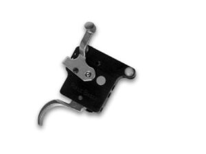 Rifle Basix REM PRO-700 Adjustable Trigger 4oz-20oz