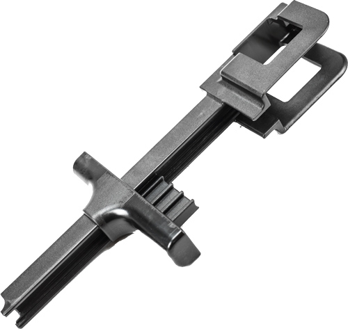 ETS Universal Rifle Magazine Speedloader