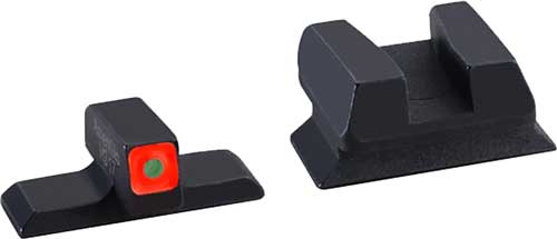 Beretta PX4 Compact Night Sight Kit