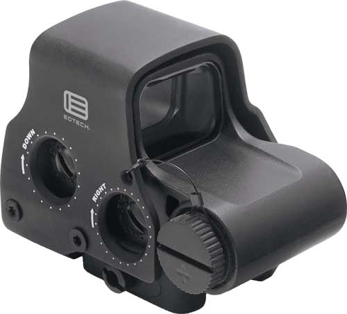 EOTech EXPS3-4 Holographic Sight for AR .223