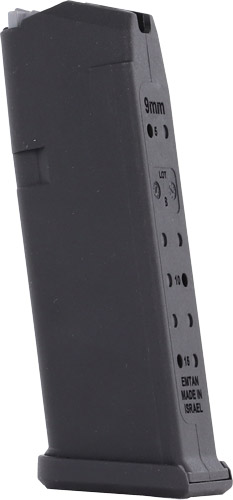 E-Lander 15-Round 9mm Magazine for Glock 19