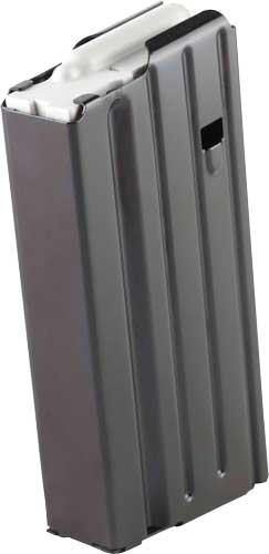 E-Lander 7.62 NATO 20-Round Steel Magazine