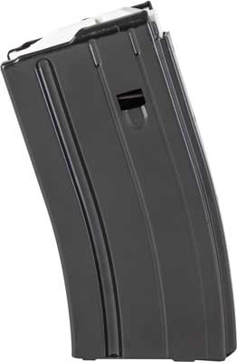 E-Lander 6.8 SPC 17-Round Steel Magazine