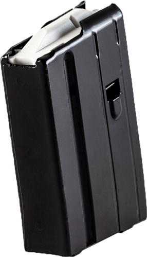 E-Lander 7.62x39mm 10rd Steel Magazine