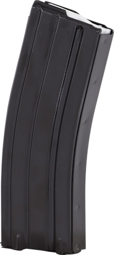 E-Lander 30-Round AR-15 .300 Blackout Steel Magazine