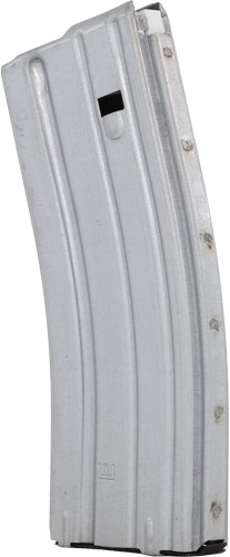 E-Lander 30-Round Steel AR Magazine 5.56 NATO