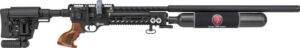 Hatsan Factor Sniper Long Airgun .30 Caliber 940 FPS