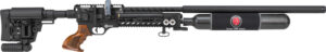 Hatsan Factor Sniper Long .35 Caliber Air Rifle 970fps