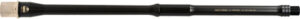 Faxon AR15 6.5 Grendel 18" Gunner Profile Barrel