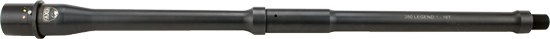 Faxon 16" AR15 .350 Legend Gunner Barrel