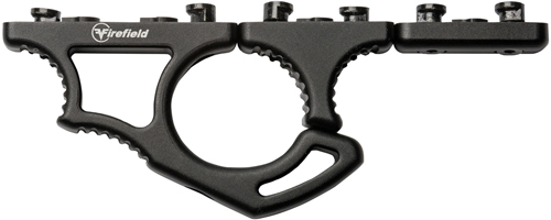 Firefield Rival-XL M-LOK Foregrip - Black