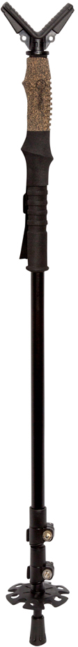 Firefield Shooting Rest Stick - Adjustable Mono-Pod
