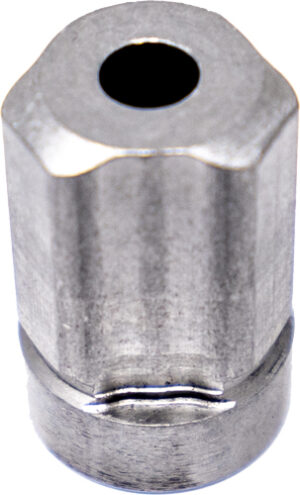 Faxon FX7 Action Wrench for Gunsmithing