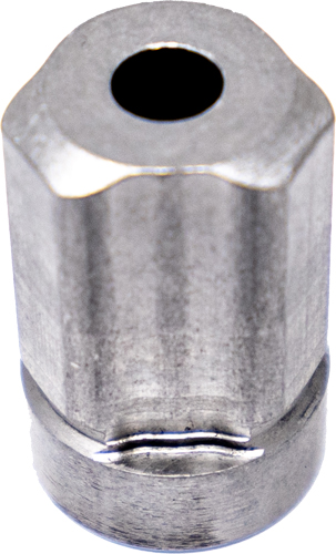 Faxon FX7 Action Wrench for Gunsmithing