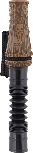 Flextone Natural Grunter Game Call - Antlerization