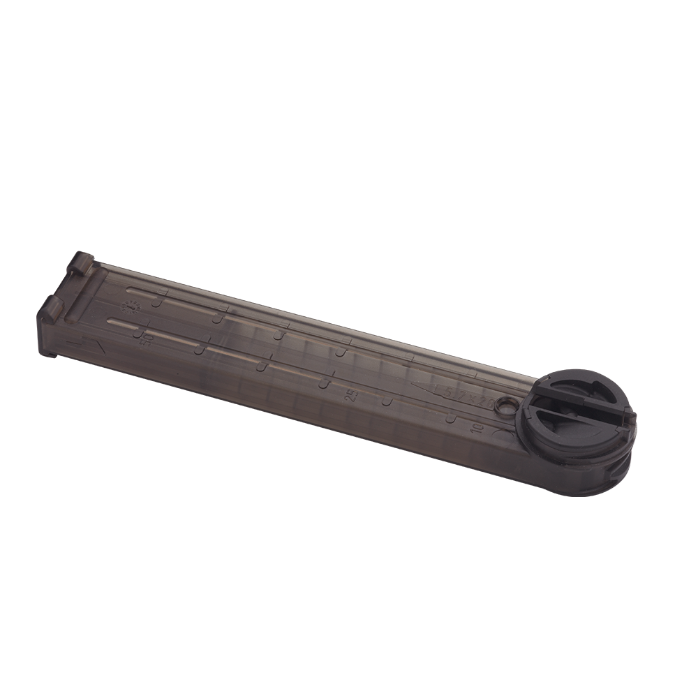 FN MAGAZINE PS90 5.7X28MM 10RD